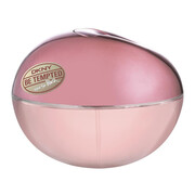 Donna Karan Be Tempted edp 100 ml