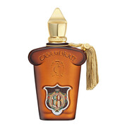 Xerjoff 1888 woda perfumowana 100 ml TESTER Xerjoff
