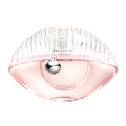 Kenzo World Power Eau de Toilette woda toaletowa 50 ml Kenzo