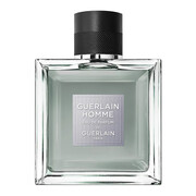 Guerlain Homme Eau de Parfum woda perfumowana 100 ml Guerlain