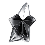 Mugler Angel Fantasm woda perfumowana 100 ml - Refillable Mugler