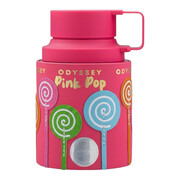 Armaf Odyssey Pink Pop woda perfumowana 100 ml Armaf