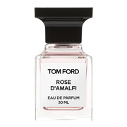 Tom Ford Rose D'Amalfi woda perfumowana 30 ml Tom Ford
