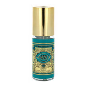4711 Original Eau de Cologne woda kolońska 50 ml spray 4711