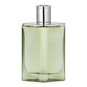 Hermes H24 Herbes Vives woda perfumowana 100 ml TESTER Hermes