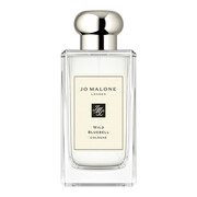 Jo Malone Wild Bluebell woda kolońska 100 ml Jo Malone