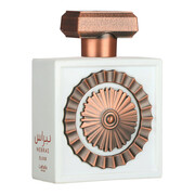 Lattafa Nebras Elixir woda perfumowana 100 ml Lattafa