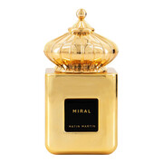 Matin Martin Miral woda perfumowana 100 ml Matin Martin