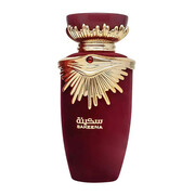 Lattafa Sakeena woda perfumowana 100 ml Lattafa