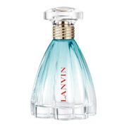 Lanvin Modern Princess In Jeans woda perfumowana 90 ml Lanvin