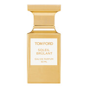 Tom Ford Soleil Brulant woda perfumowana 50 ml Tom Ford