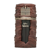 French Avenue Nabatieh ekstrakt perfum 90 ml French Avenue