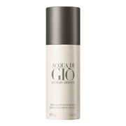 Giorgio Armani Acqua di Gio pour Homme dezodorant spray 150 ml Giorgio Armani