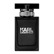 Karl Lagerfeld pour Homme woda toaletowa 50 ml Karl Lagerfeld