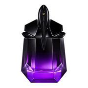 Mugler Alien Extraintense woda perfumowana 30 ml Refillable Mugler