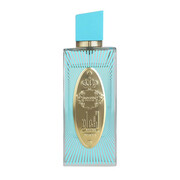 Arabiyat Prestige Ash'aa Neroli woda perfumowana 110 ml Arabiyat Prestige