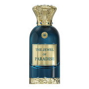 Anfar London The Jewel of Paradise ekstrakt perfum 100 ml Anfar London