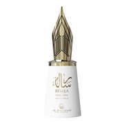 Le Falcone Risala For You woda perfumowana 100 ml Le Falcone