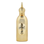 Afnan Abiyad Sandal woda perfumowana 100 ml Afnan