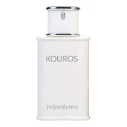 Yves Saint Laurent Kouros woda toaletowa 100 ml Yves Saint Laurent