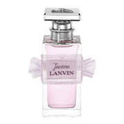 Lanvin Jeanne woda perfumowana damska (EDP) 50 ml - zdjęcie 1