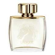 Lalique Equus woda perfumowana męska (EDP) 75ml - zdjęcie 2