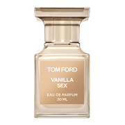 Tom Ford Vanilla Sex woda perfumowana 30 ml Tom Ford