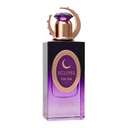 Riiffs Eclipse woda perfumowana 60 ml Riiffs Parfums