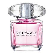 Versace Bright Crystal woda toaletowa 30 ml Versace