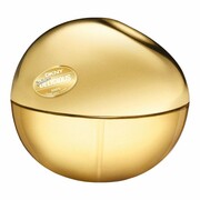 DKNY Golden Delicious woda perfumowana 100 ml TESTER DKNY