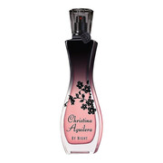 Christina Aguilera By Night woda perfumowana damska (EDP) 50 ml