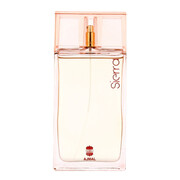 Ajmal Sierra woda perfumowana 90 ml TESTER Ajmal