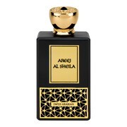 Swiss Arabian Areej Al Shelia woda perfumowana 100 ml Swiss Arabian