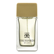 Trussardi My Land edt 30ml