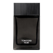 Tom Ford Noir Pour Femme edp 100 ml