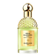Guerlain Aqua Allegoria Forte Nerolia Vetiver EDP 75 ml Guerlain