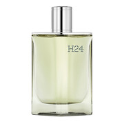 Hermes H24 Eau de Parfum woda perfumowana 100 ml Hermes