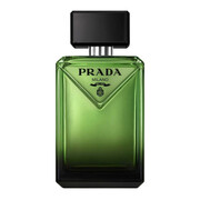 Prada Paradigme woda perfumowana 100 ml Refillable TESTER Prada