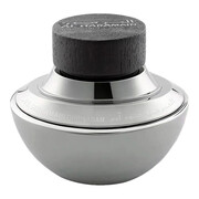 Al Haramain Oudh Adam woda perfumowana 75 ml Al Haramain