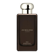 Jo Malone Oud & Bergamot Cologne Intense woda kolońska 100 ml Jo Malone