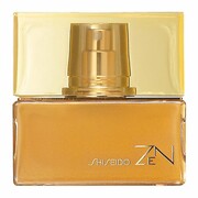 Shiseido Zen woda perfumowana damska (EDP) 30 ml - zdjęcie 1