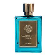 Fariis Valorous Heroes woda perfumowana 100 ml Fariis