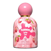 Tubbees Lychee Lush woda perfumowana 50 ml Tubbees