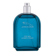 Jaguar Jaguar woda toaletowa (EDT) 100 ml - zdjęcie 4