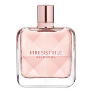 Givenchy Irresistible woda perfumowana 80 ml TESTER Givenchy