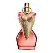 Jean Paul Gaultier Divine Couture woda perfumowana 50 ml Jean Paul Gaultier