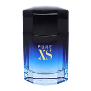 Paco Rabanne Pure XS woda toaletowa 150 ml Paco Rabanne