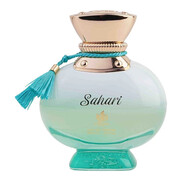 Al Wataniah Sahari woda perfumowana 100 ml Al Wataniah