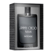 Jimmy Choo Man Intense woda toaletowa 200 ml Jimmy Choo