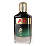 Grandeur Tribal Intense woda perfumowana 100 ml Grandeur